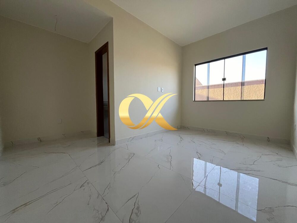 Casa, 4 quartos, 163 m² - Foto 9