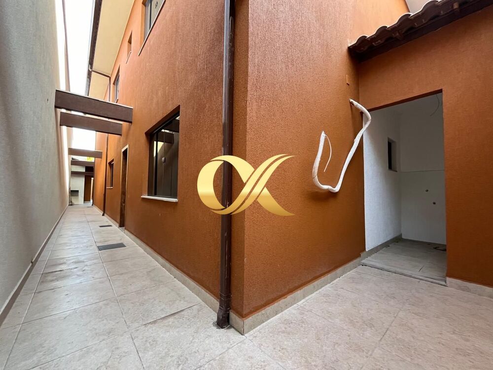 Casa, 4 quartos, 163 m² - Foto 4