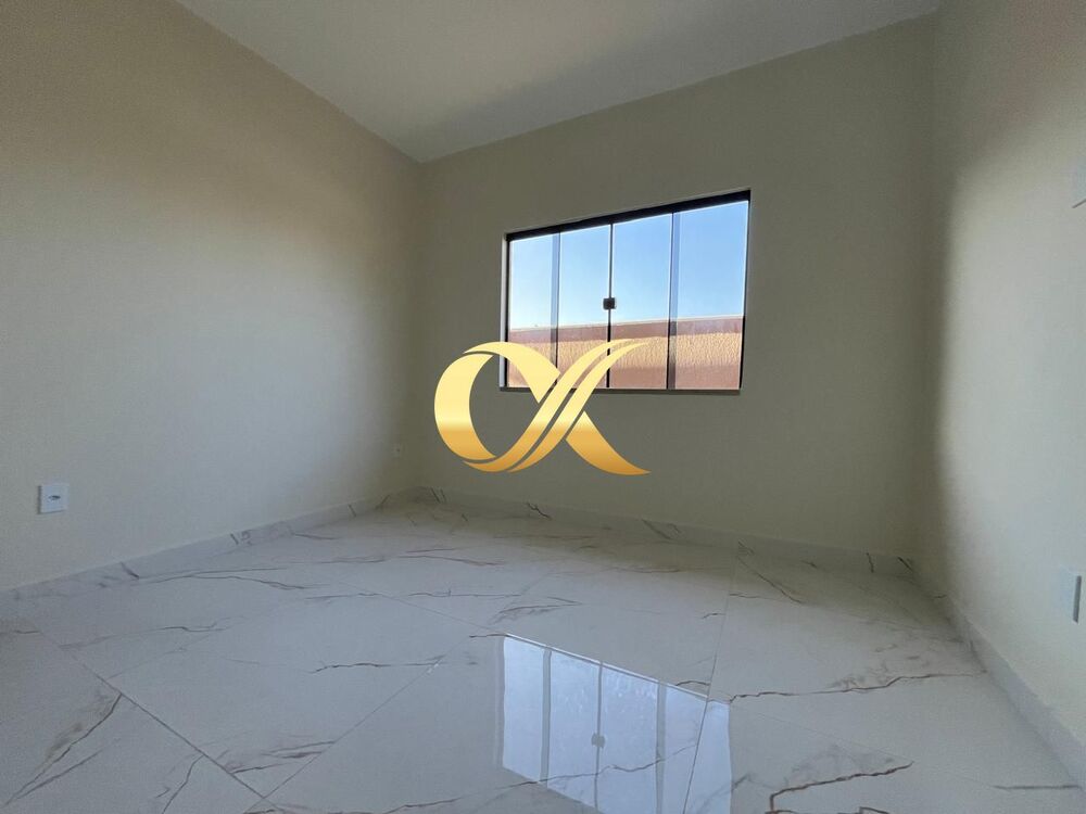 Casa, 4 quartos, 163 m² - Foto 14