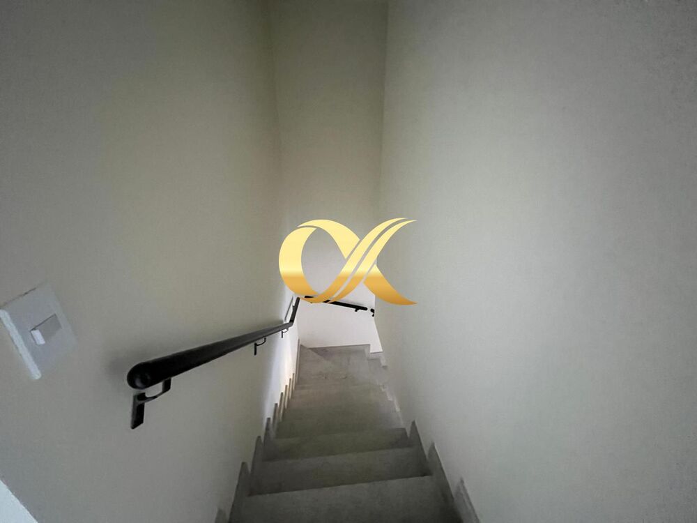 Casa, 4 quartos, 163 m² - Foto 18