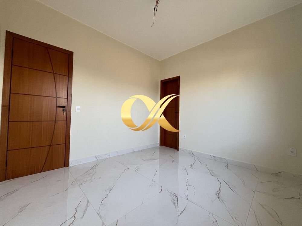 Casa, 4 quartos, 163 m² - Foto 13