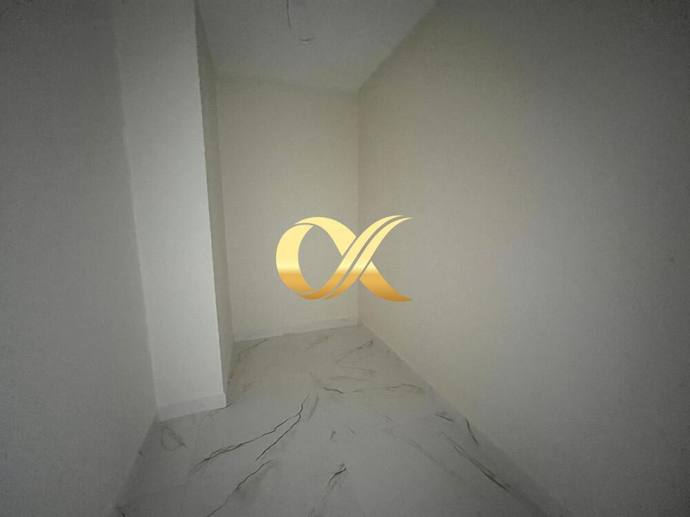 Casa, 4 quartos, 163 m² - Foto 17