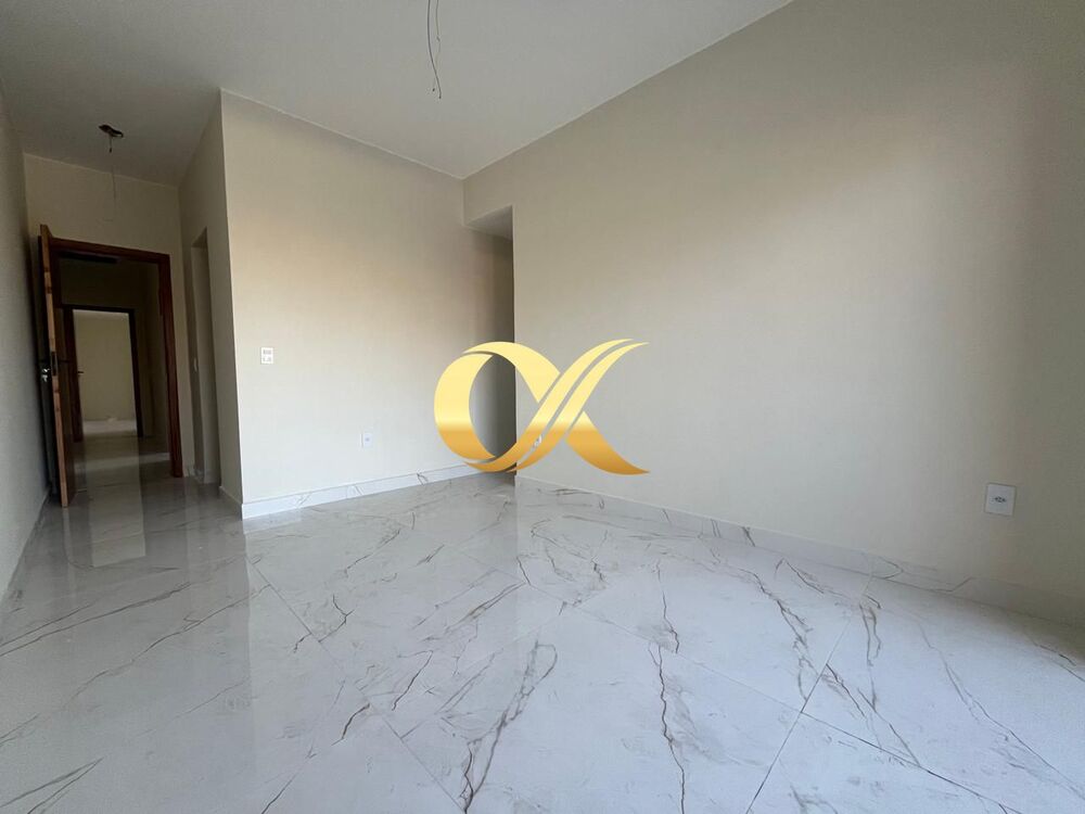 Casa, 4 quartos, 163 m² - Foto 16