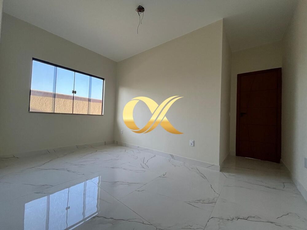 Casa, 4 quartos, 163 m² - Foto 7