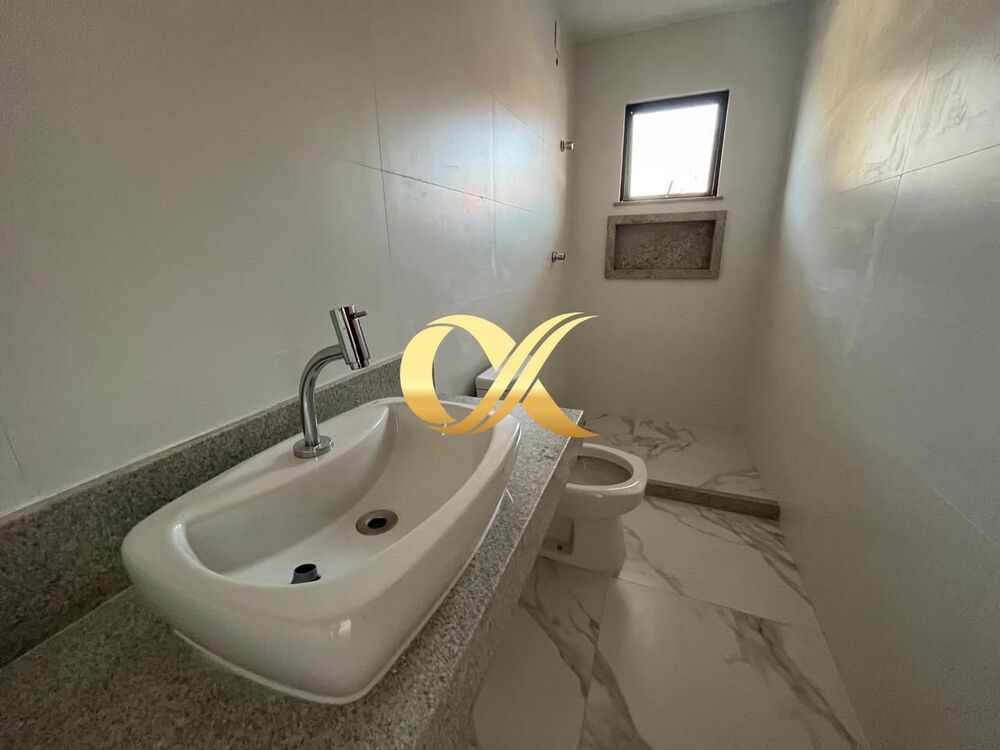 Casa, 4 quartos, 163 m² - Foto 15