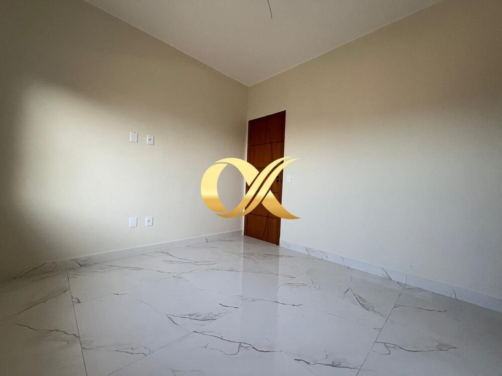 Casa, 4 quartos, 163 m² - Foto 12