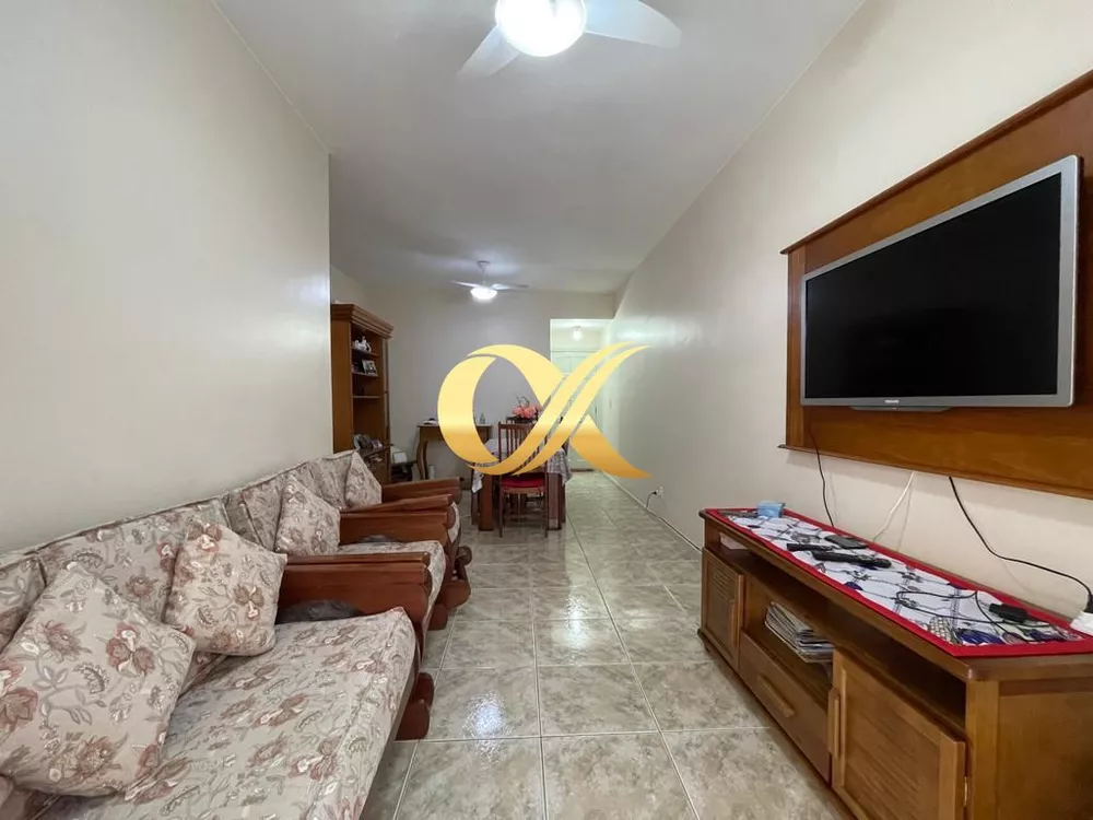 Apartamento, 2 quartos, 97 m² - Foto 3
