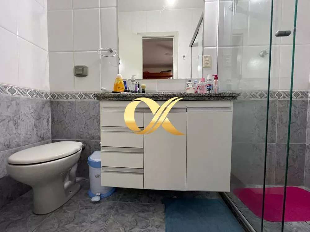 Apartamento, 2 quartos, 97 m² - Foto 10