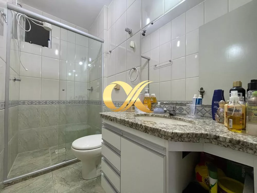 Apartamento, 2 quartos, 97 m² - Foto 5