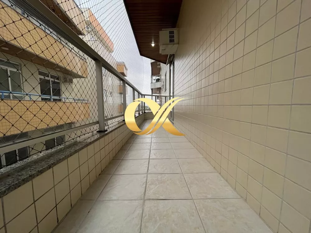 Apartamento, 2 quartos, 97 m² - Foto 7