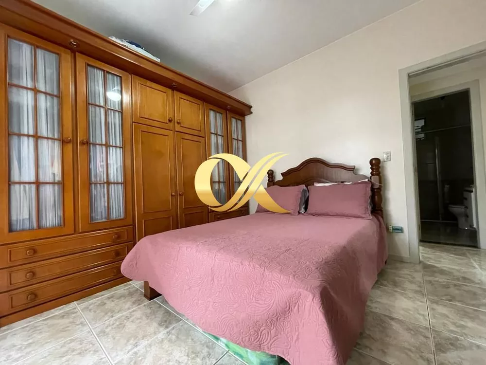 Apartamento, 2 quartos, 97 m² - Foto 9