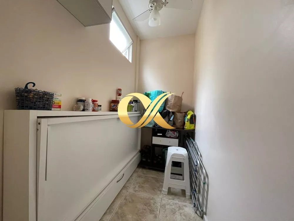 Apartamento, 2 quartos, 97 m² - Foto 13