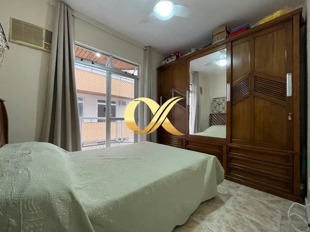 Apartamento, 2 quartos, 97 m² - Foto 6