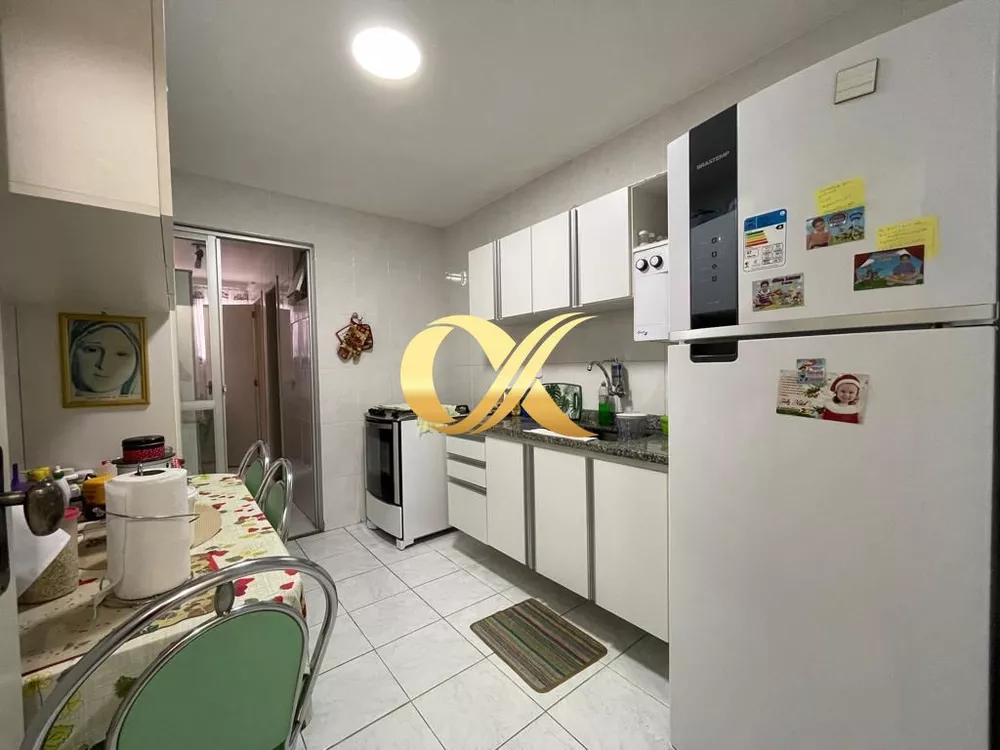 Apartamento, 2 quartos, 97 m² - Foto 11