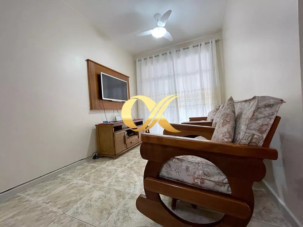 Apartamento, 2 quartos, 97 m² - Foto 4