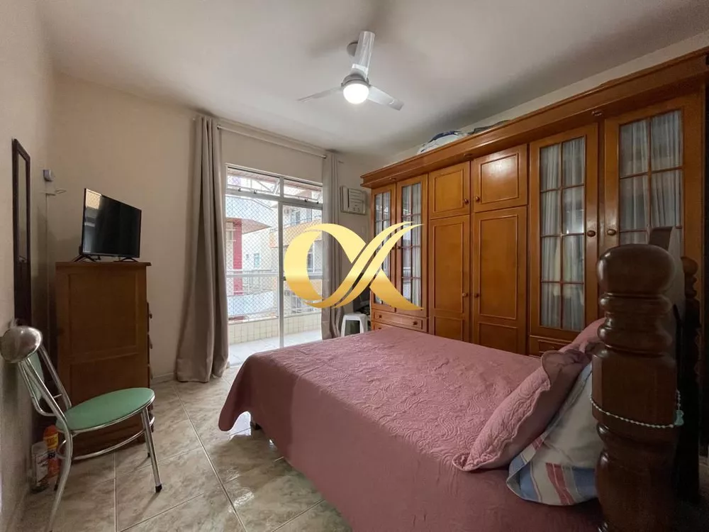 Apartamento, 2 quartos, 97 m² - Foto 8