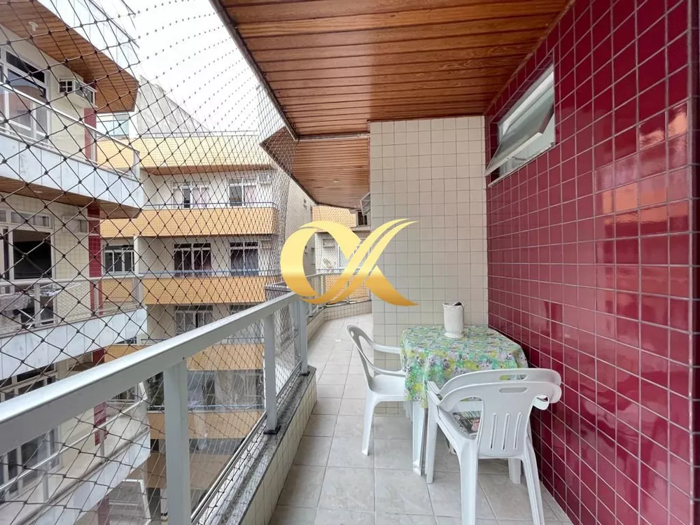 Apartamento, 2 quartos, 97 m² - Foto 14