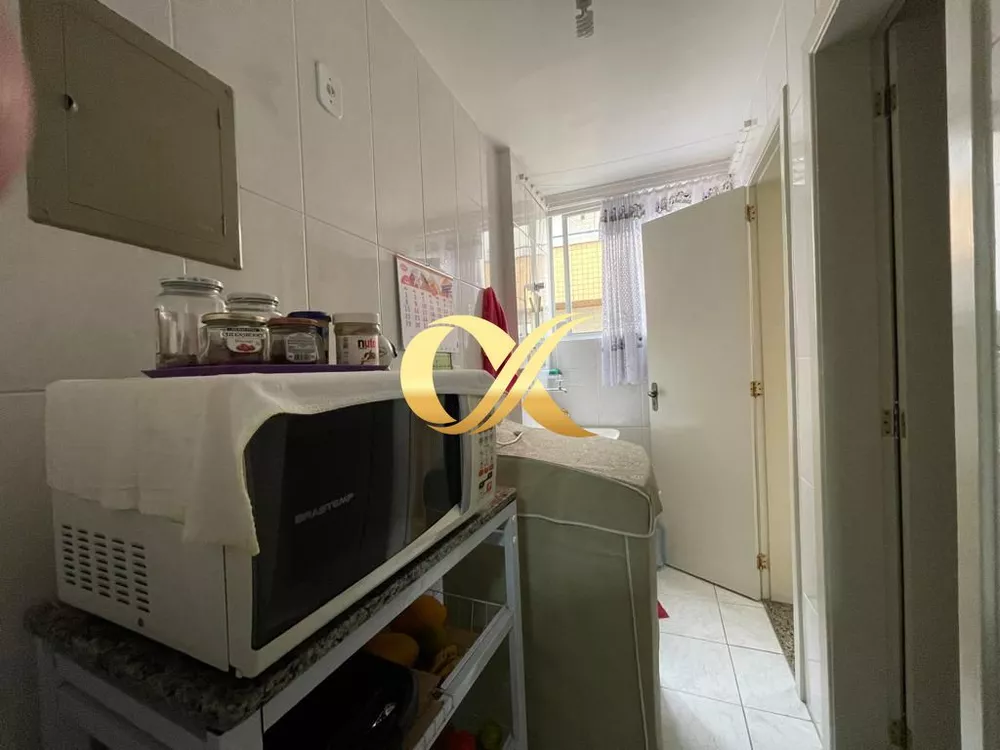 Apartamento, 2 quartos, 97 m² - Foto 12