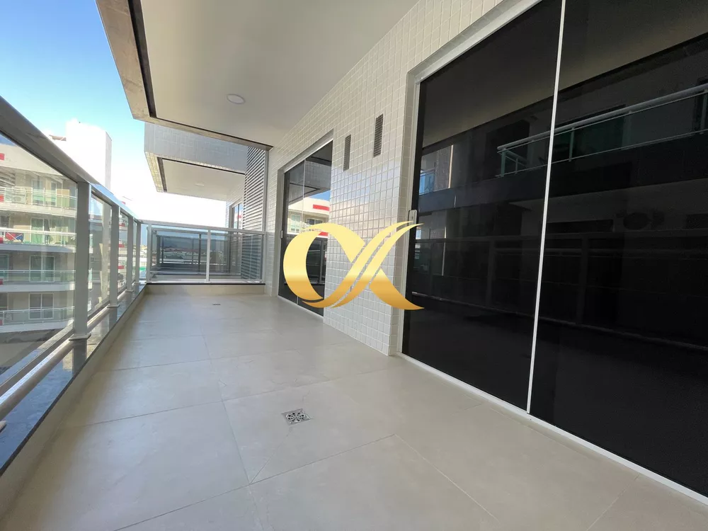 Apartamento, 1 quarto, 56 m² - Foto 8