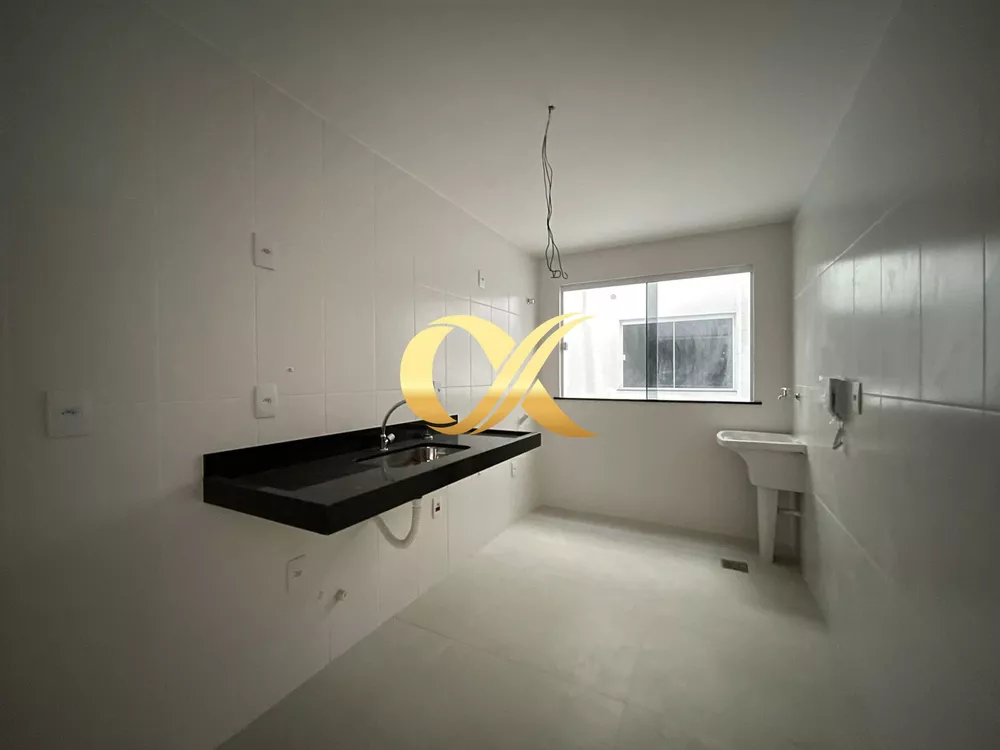 Apartamento, 1 quarto, 56 m² - Foto 9