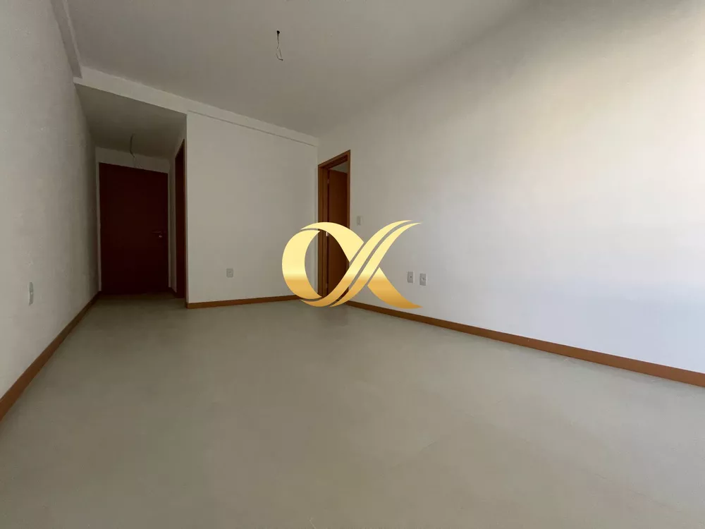 Apartamento, 1 quarto, 56 m² - Foto 2