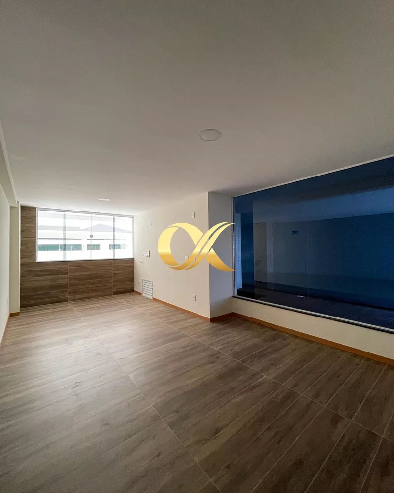 Apartamento, 1 quarto, 56 m² - Foto 13