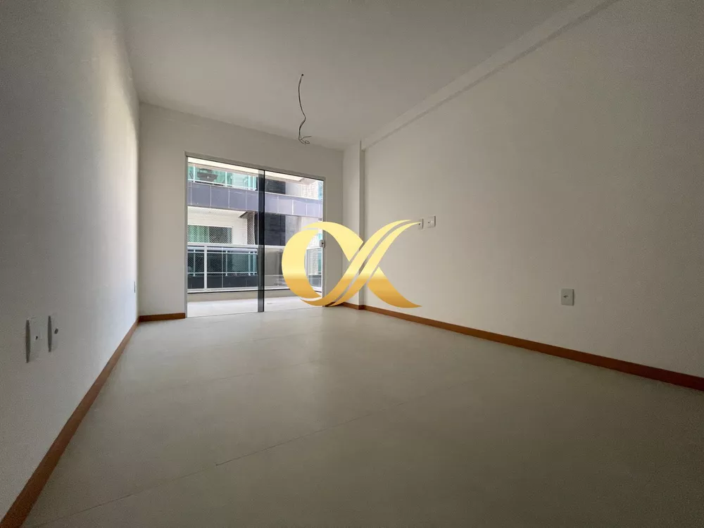Apartamento, 1 quarto, 56 m² - Foto 3