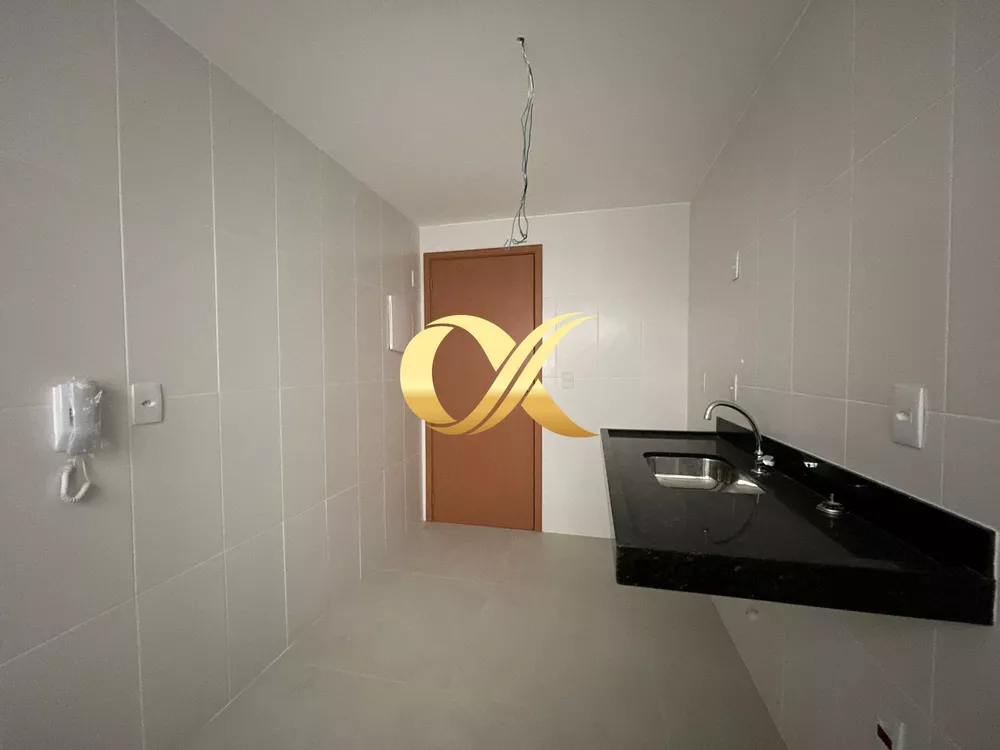 Apartamento, 1 quarto, 56 m² - Foto 10