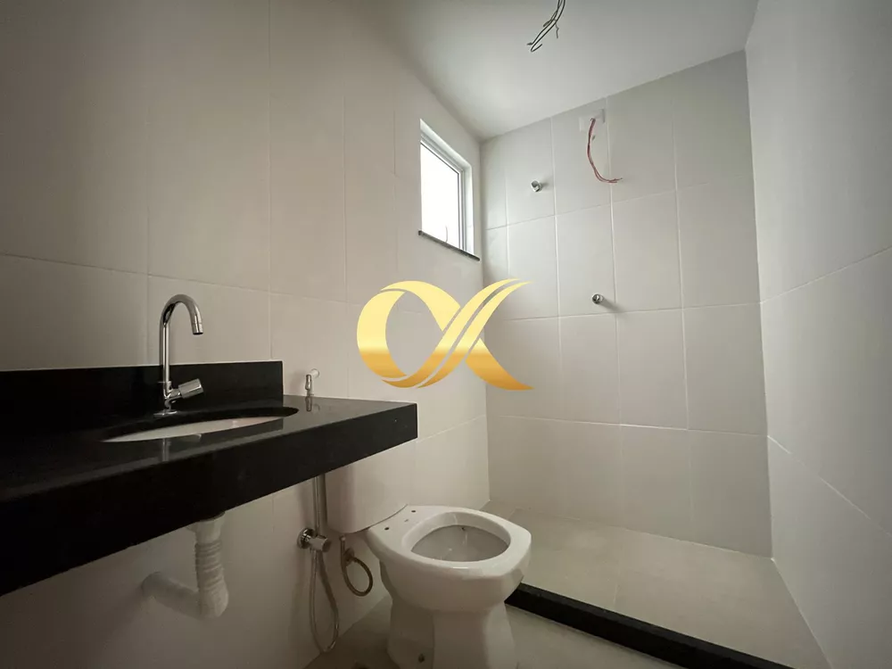 Apartamento, 1 quarto, 56 m² - Foto 5
