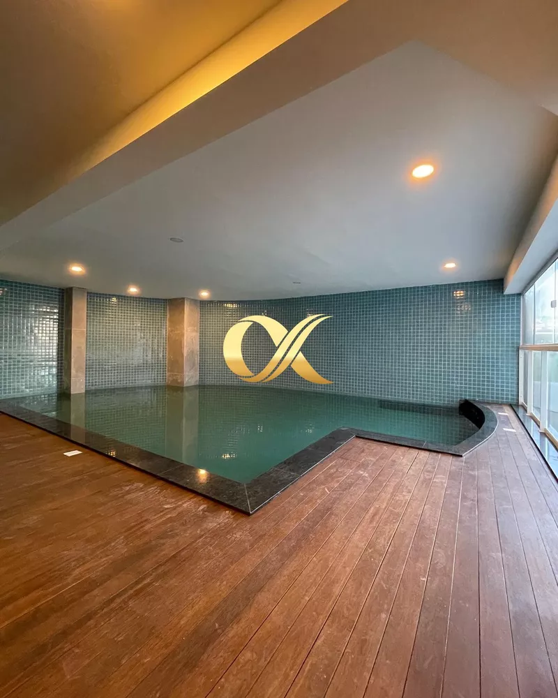 Apartamento, 1 quarto, 56 m² - Foto 15