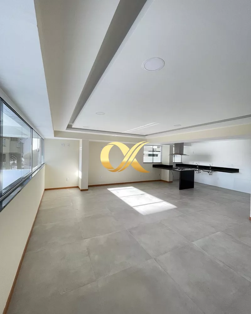 Apartamento, 1 quarto, 56 m² - Foto 12