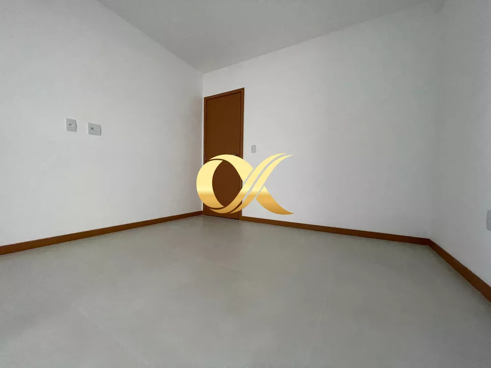 Apartamento, 1 quarto, 56 m² - Foto 6