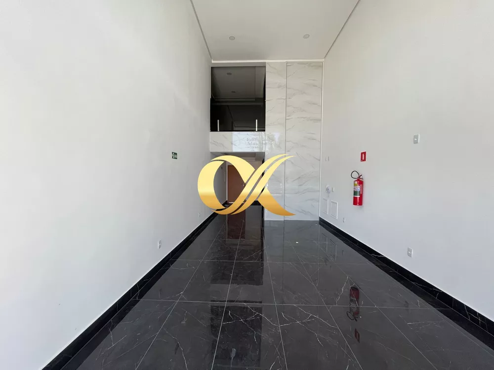 Apartamento, 1 quarto, 56 m² - Foto 11