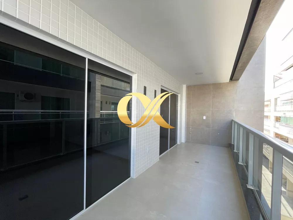 Apartamento, 1 quarto, 56 m² - Foto 4