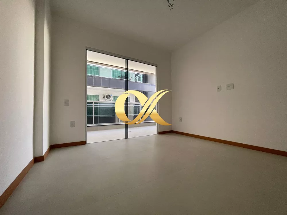 Apartamento, 1 quarto, 56 m² - Foto 7