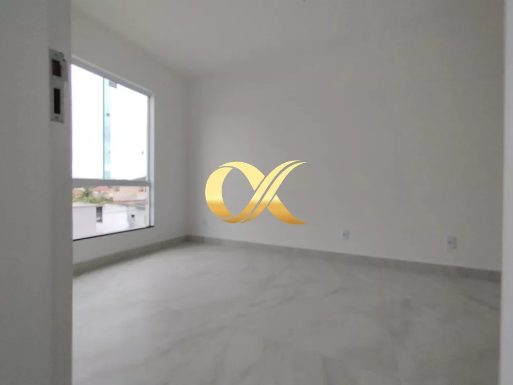 Casa de Condomínio, 2 quartos - Foto 6