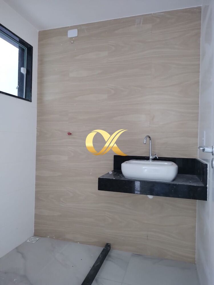 Casa de Condomínio, 2 quartos - Foto 12