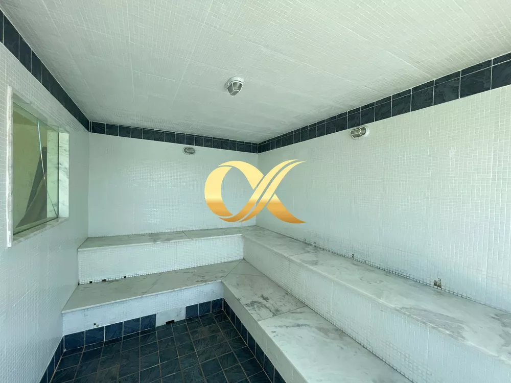 Casa de Condomínio, 4 quartos - Foto 22