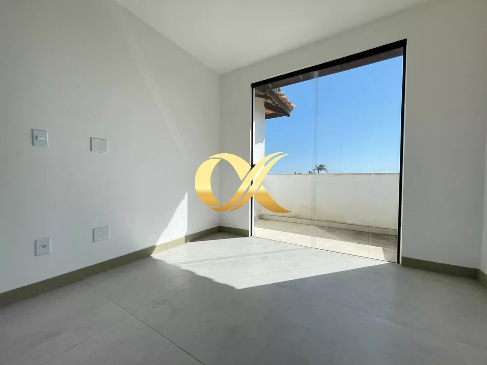 Casa de Condomínio, 4 quartos - Foto 12