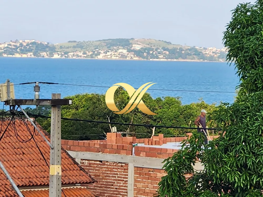 Casa, 4 quartos, 360 m² - Foto 2