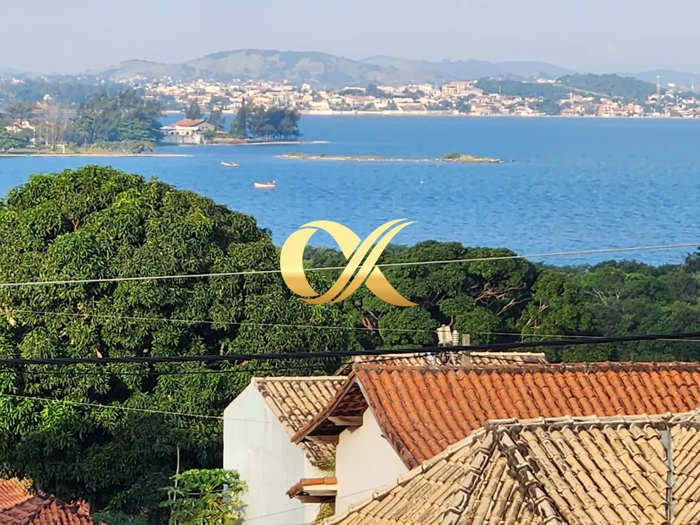 Casa, 4 quartos, 360 m² - Foto 3