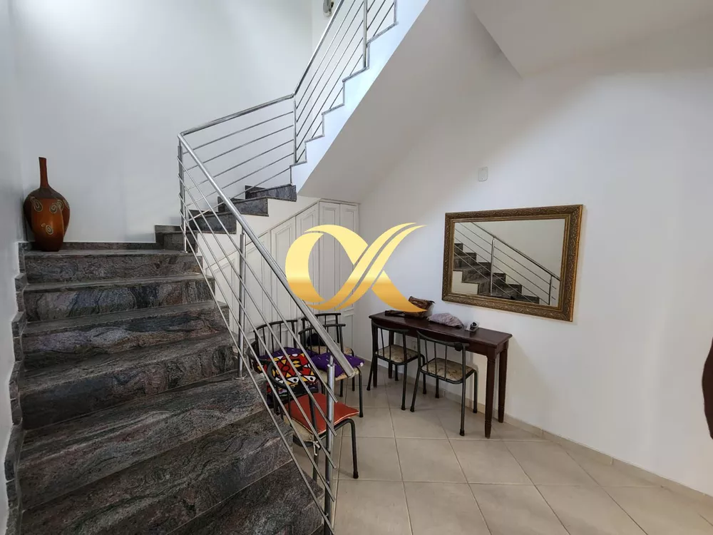 Casa, 4 quartos, 360 m² - Foto 12