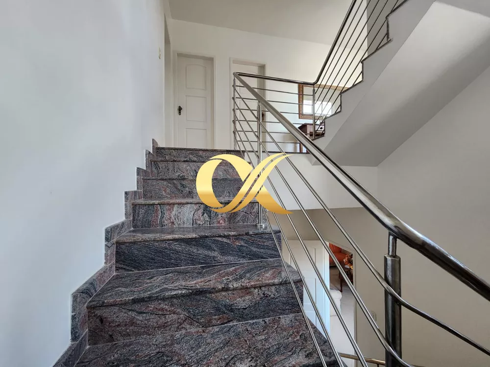 Casa, 4 quartos, 360 m² - Foto 10