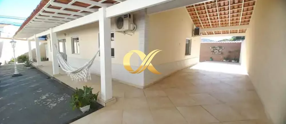 Casa, 3 quartos, 159 m² - Foto 21