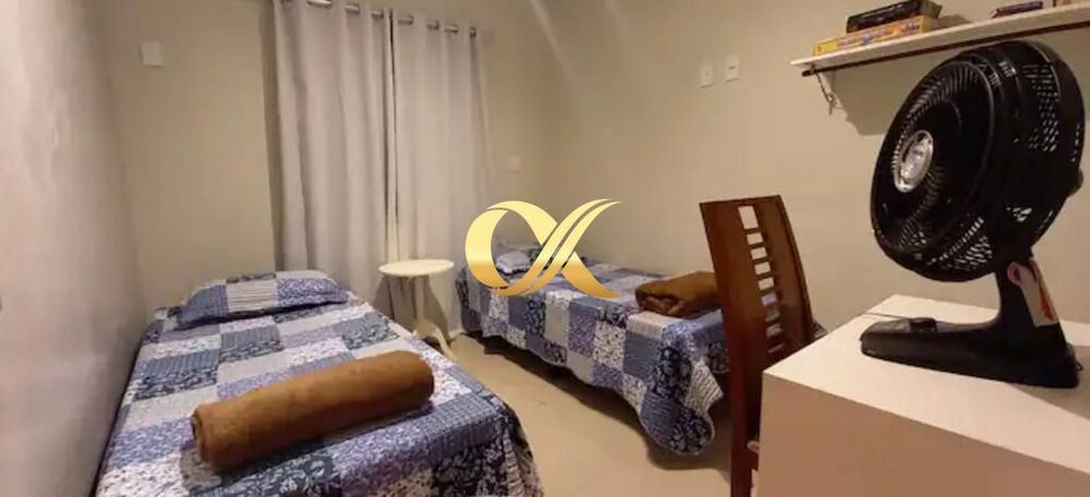 Casa, 3 quartos, 159 m² - Foto 9