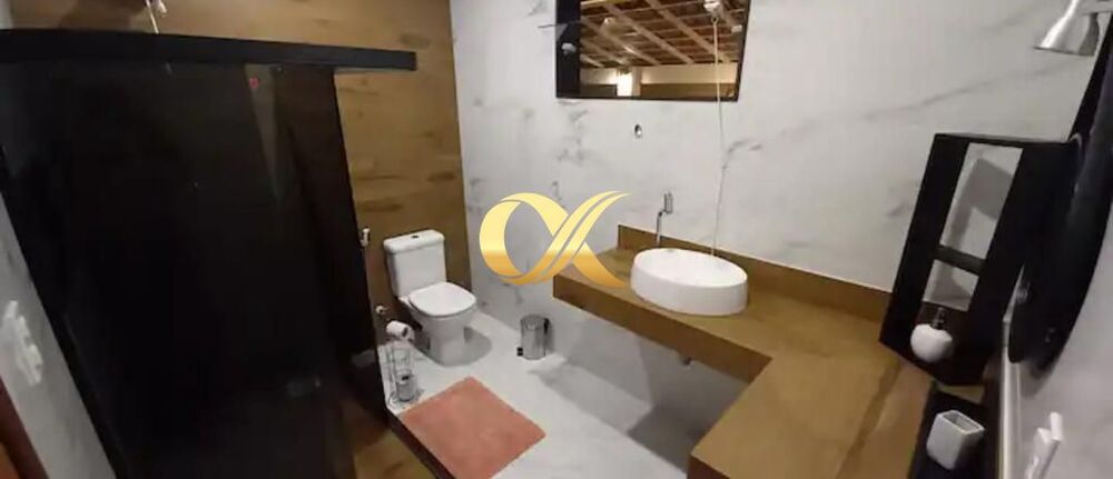 Casa, 3 quartos, 159 m² - Foto 11