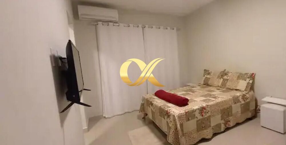 Casa, 3 quartos, 159 m² - Foto 8