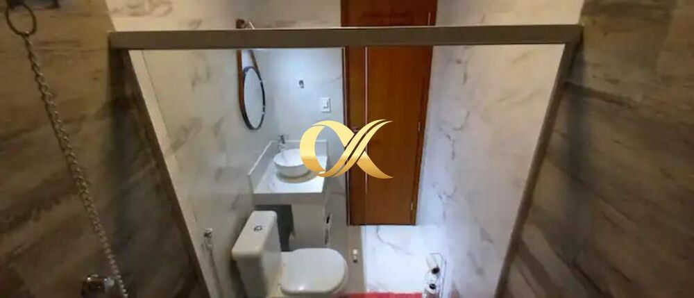 Casa, 3 quartos, 159 m² - Foto 4