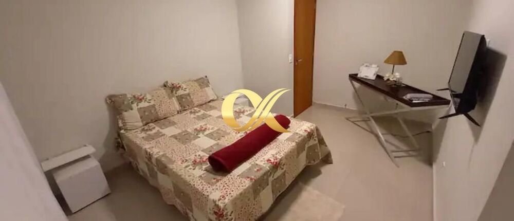 Casa, 3 quartos, 159 m² - Foto 7