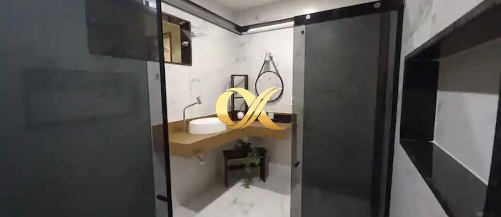 Casa, 3 quartos, 159 m² - Foto 12